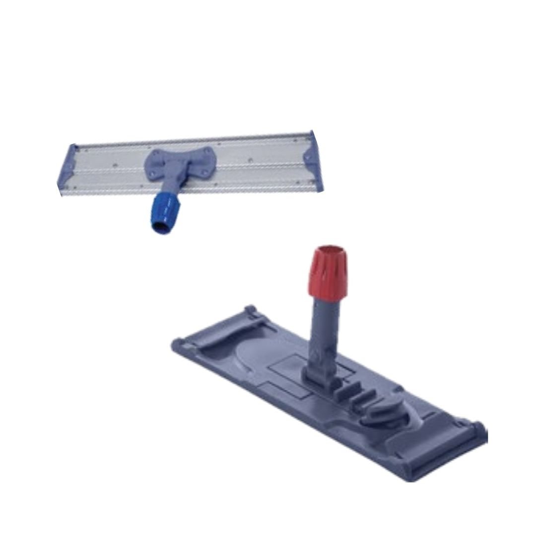 Flat Mop Sets