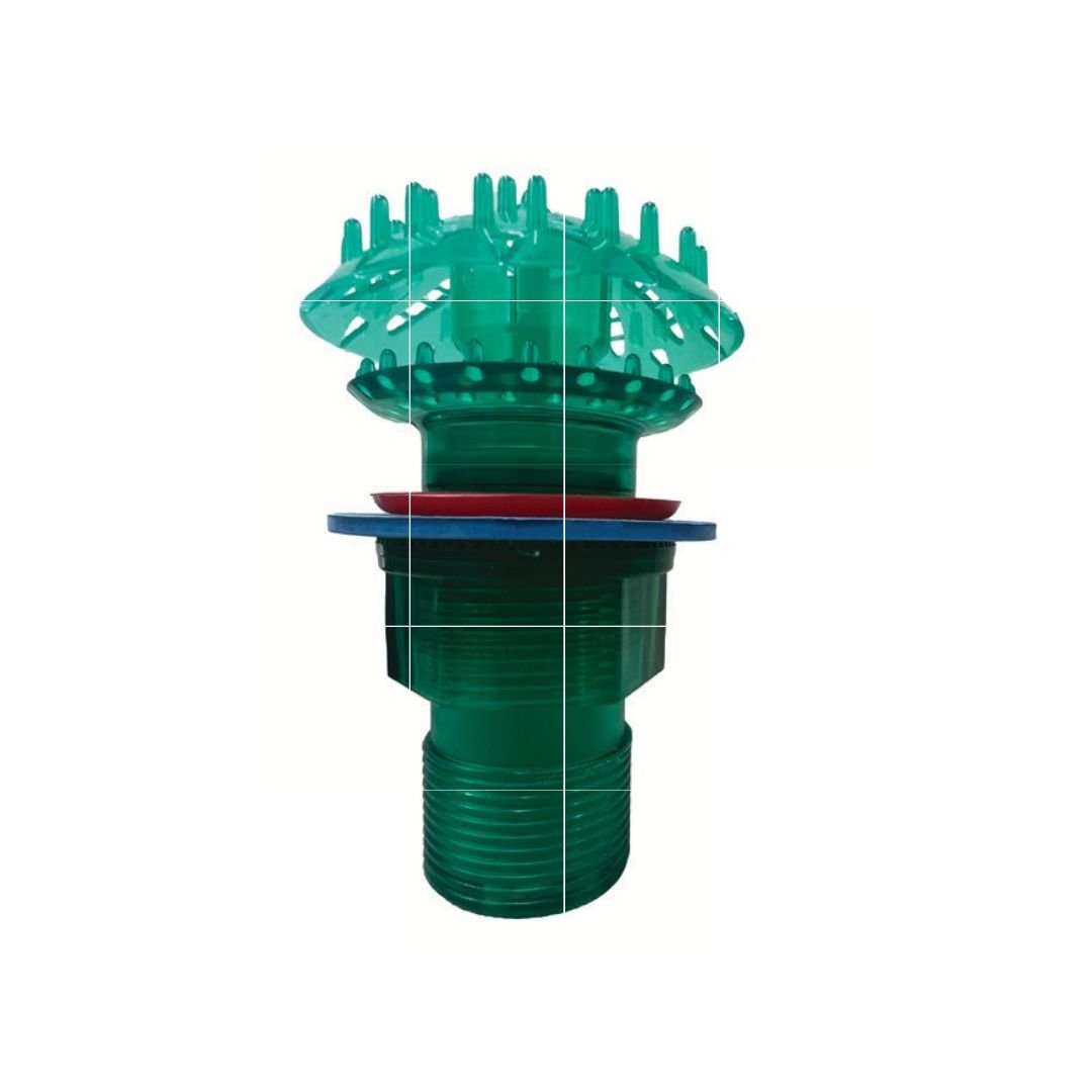 Naturesani RetroFit Kit