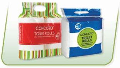 TOILET ROLLS 03_Toilet Roll CC TR - 4 in 1 0