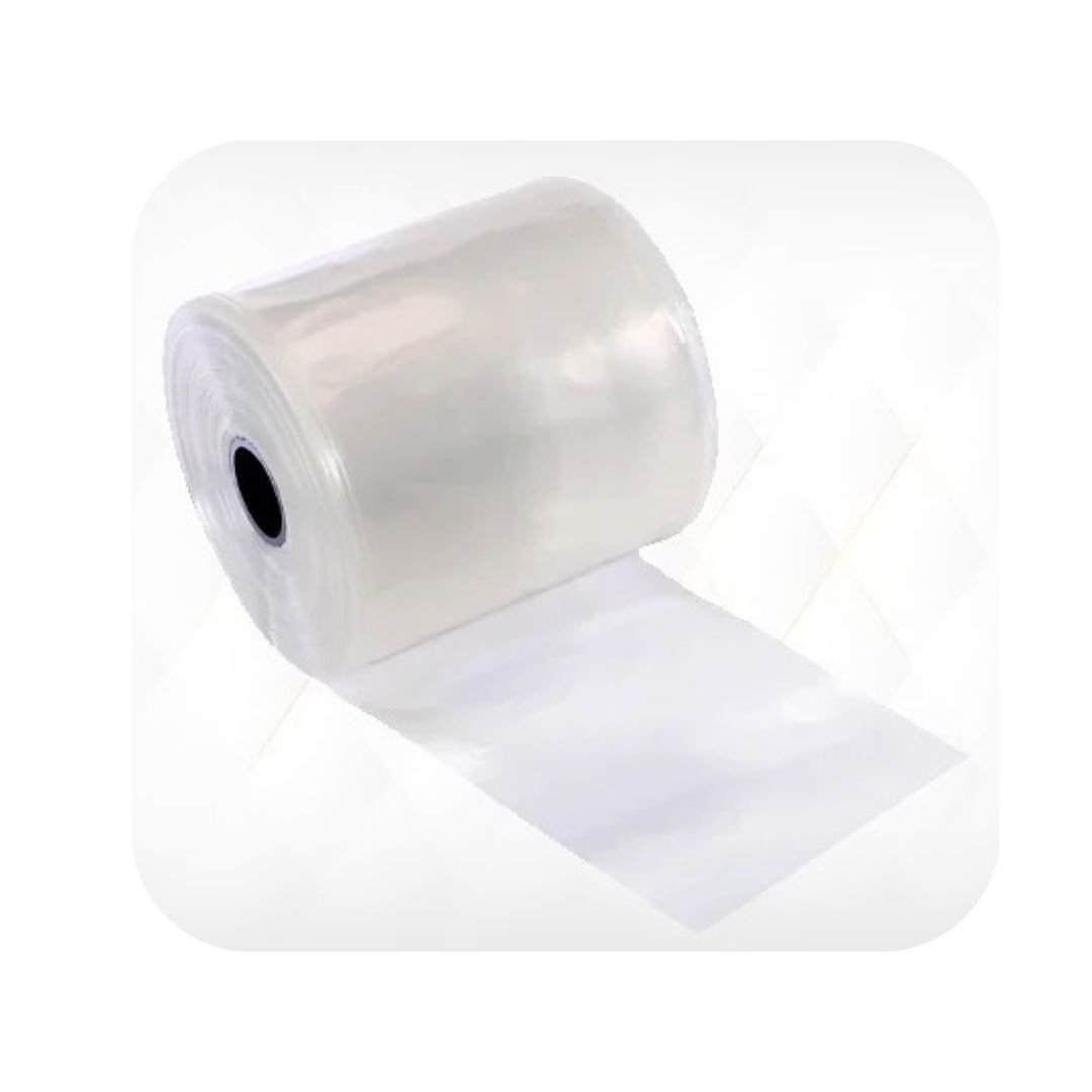 Food-Grade Packaging