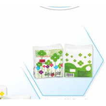 Napkin Tissue Plus