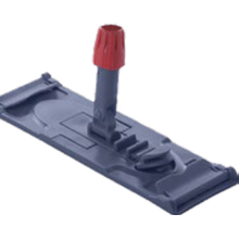 Flat Mop Sets