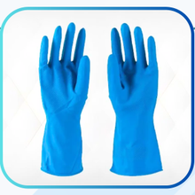 Housekeeping Gloves