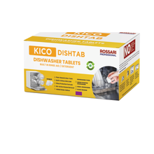 KICO Dish Tab