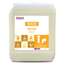 KICO Drain