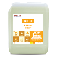 KICO Primo