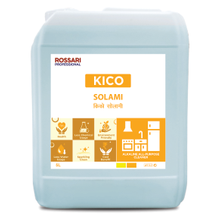 KICO Solami