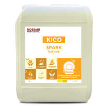 KICO Spark