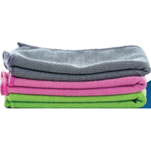 Microquick Wipes