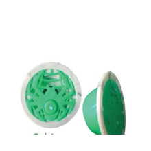 Naturesani No-Odo Seal (Floor Trap)