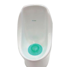 Naturesani Urinal Bowl