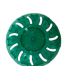 Naturesani Urinal Screen