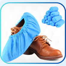 Non Woven Shoe Cover