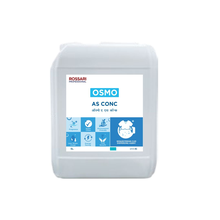 Osmo AS Conc