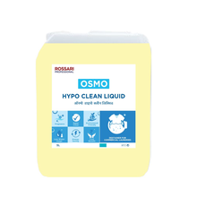 Osmo Hypoclean