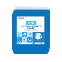 Osmo Neutrapur Forte
