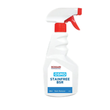 Osmo Stainfree BSR