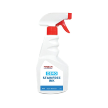 Osmo Stainfree Ink
