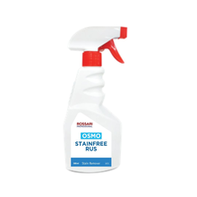 Osmo Stainfree RUS