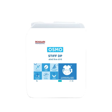 Osmo Stiff-DP