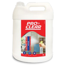 Proclear Hygienic Air Freshner - Active