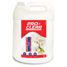 Proclear Hygienic Air Freshner - Flora