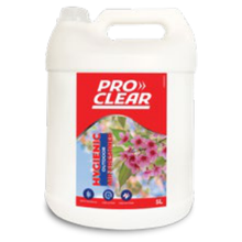 Proclear Hygienic Air Freshner - Outdoor