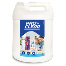 Proclear Hygienic Hand Wash - Aqua