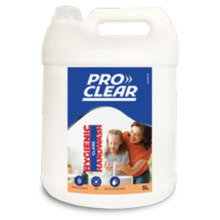 Proclear Hygienic Hand Wash - Glare