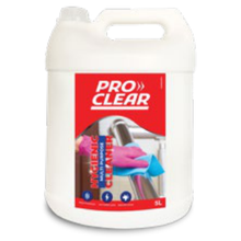 Proclear Hygienic Multipurpose Cleaner
