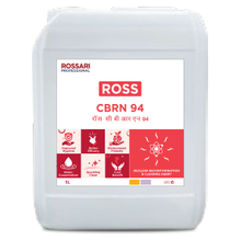 Ross CBRN 94