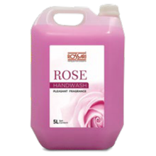 Rossari Rose