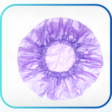 Shower Cap