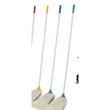 Wet Mop Sets