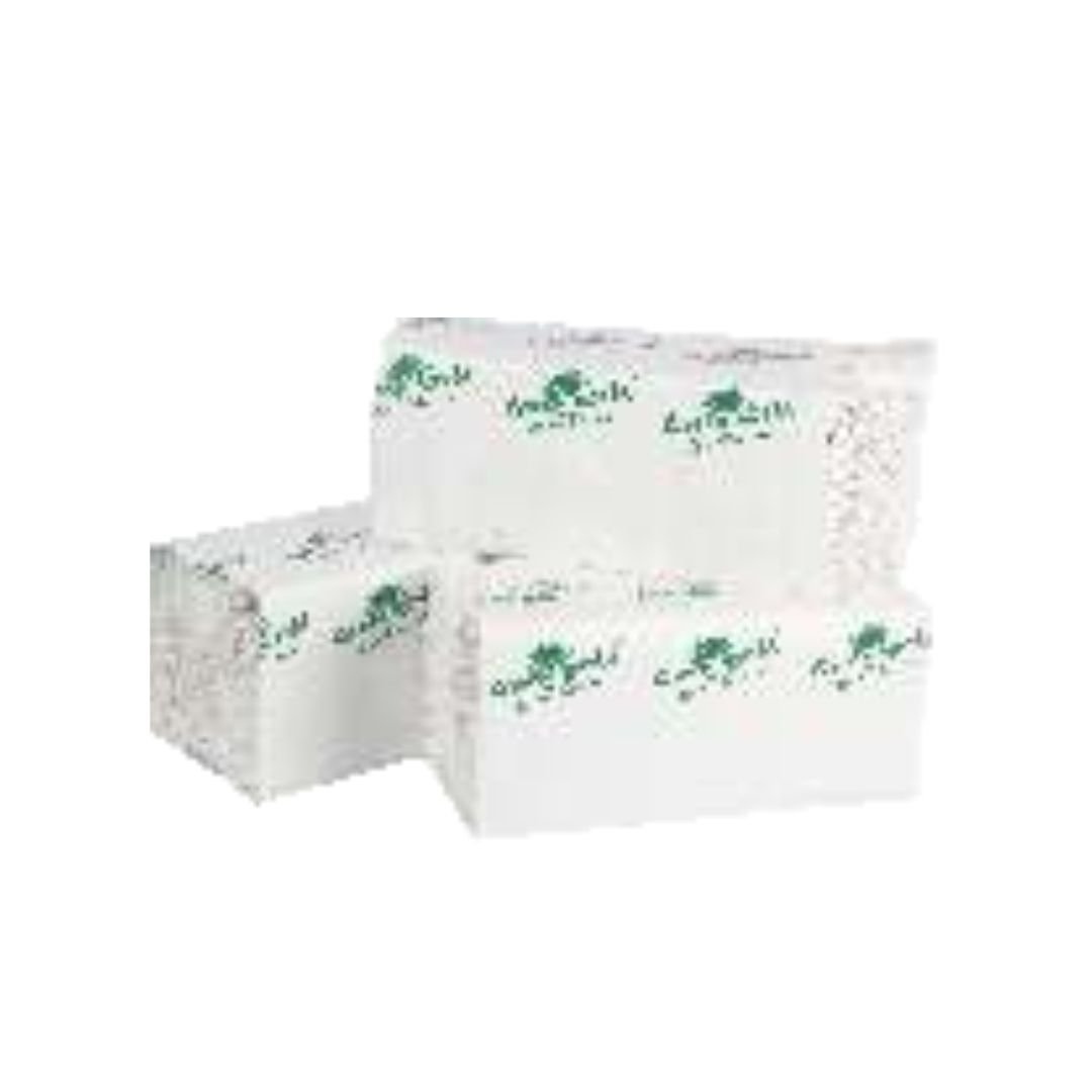 C FOLD TISSUE 01_CF GW 150 PULLS ECO