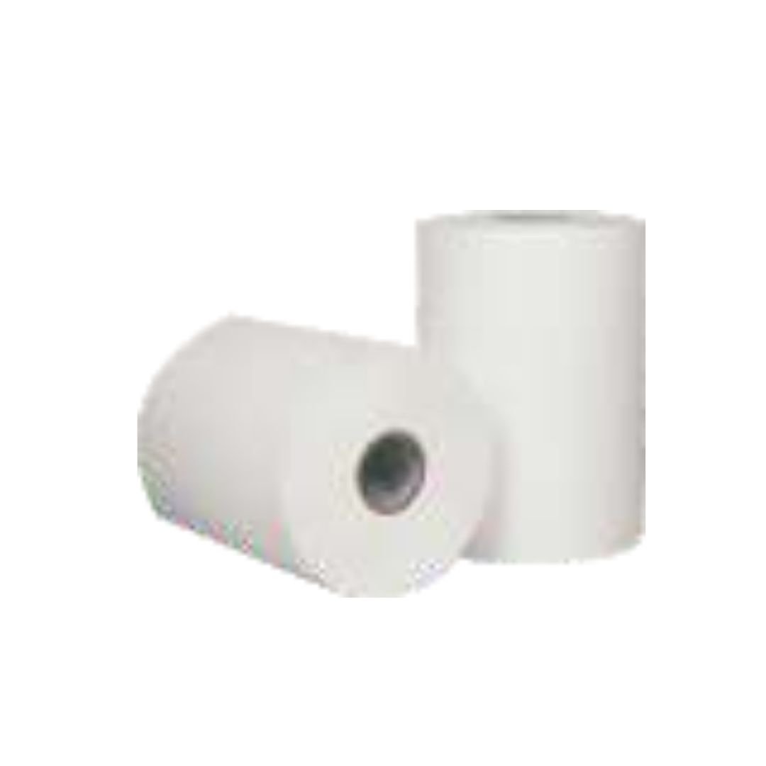 HARD ROLL TISSUE 02_HRT GW 176 Mtrs. 