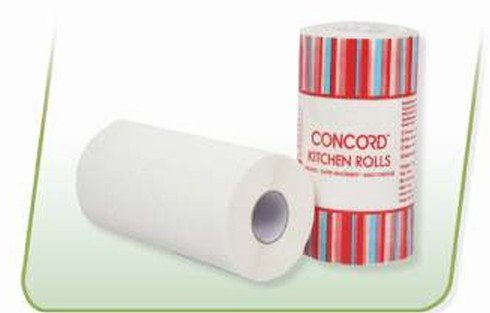 KITCHEN ROLLS 01_Kitchen Roll CC KR - 1 in 1