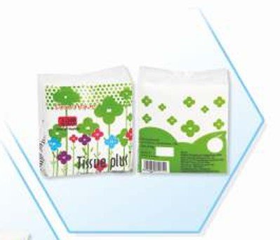 PAPER NAPKINS 02_Napkin BTQ Tissue Plus