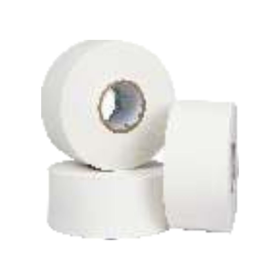 JUMBO ROLL TISSUE 01_JRT GW 200 MTRS