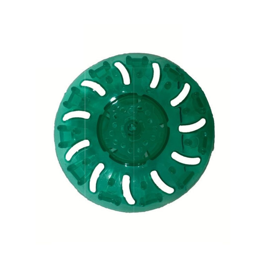 Naturesani Urinal Screen