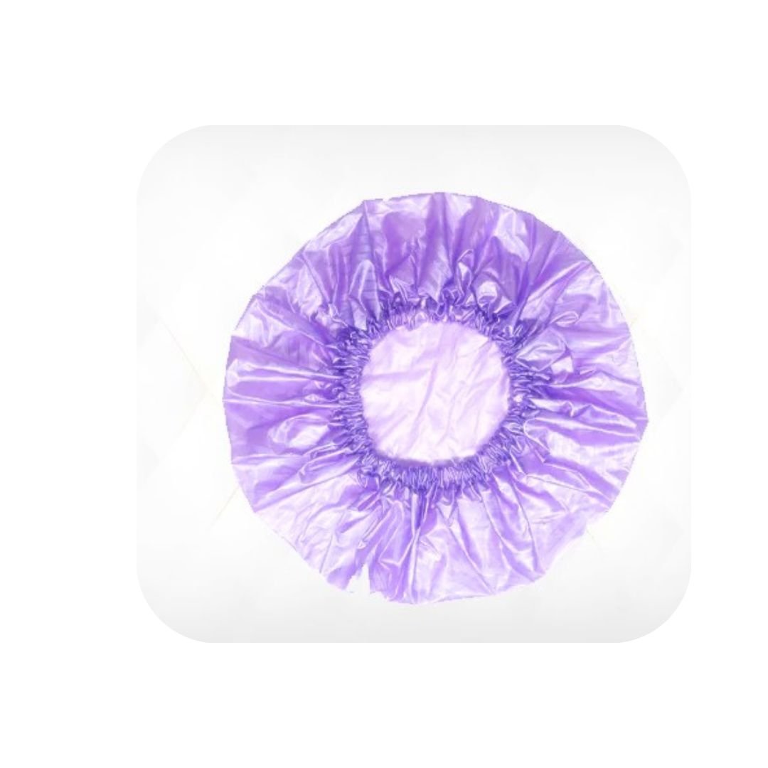 Shower Cap