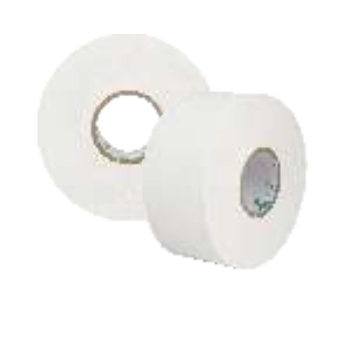 JUMBO ROLL TISSUE 02_JRT GW 225 Mtrs. 